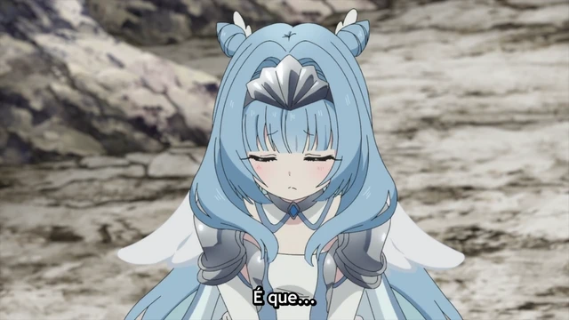 Episódio 01