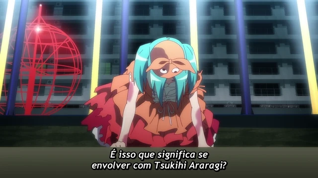 Episódio 01
