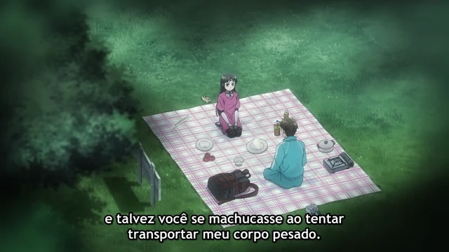 Episódio 02