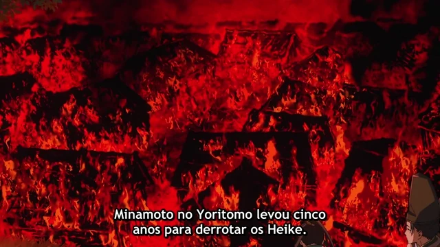 Episódio 01