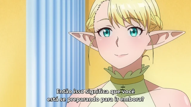 Episódio 01