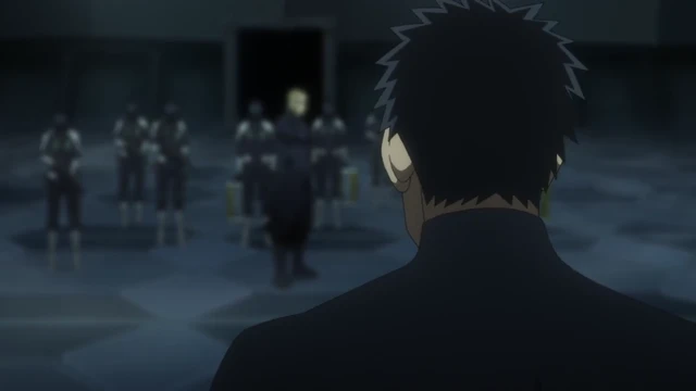 Episódio 11