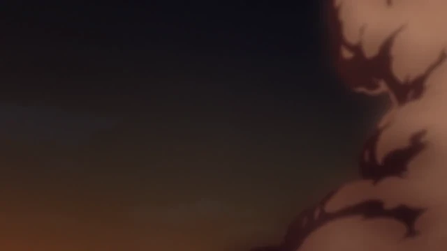 Episódio 09
