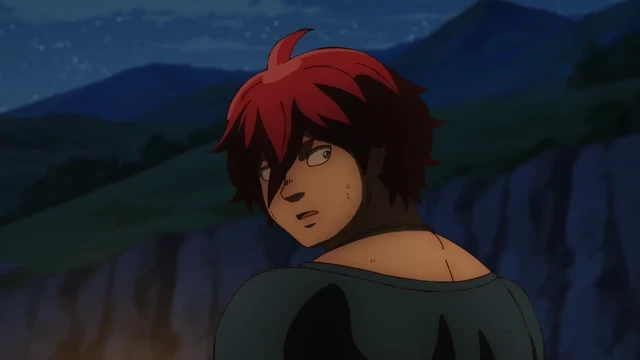Episódio 01