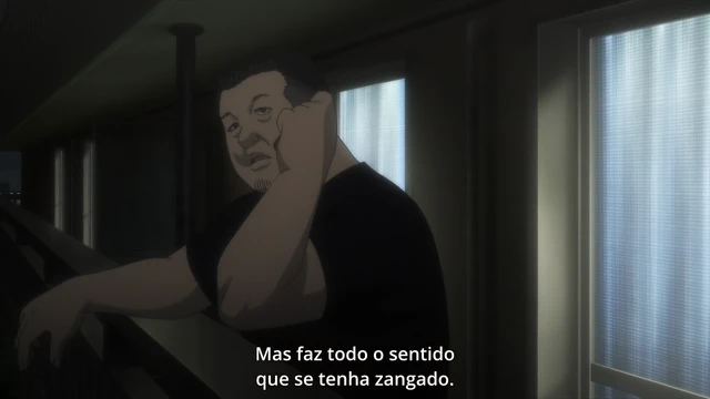 Episódio 14