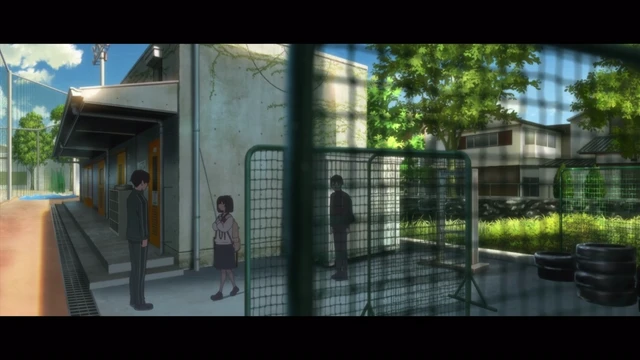 Episódio 01