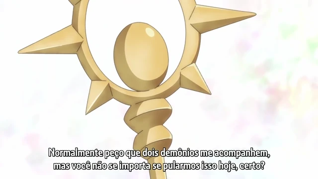Episódio 01