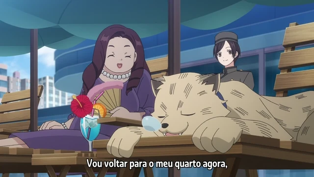 Episódio 14