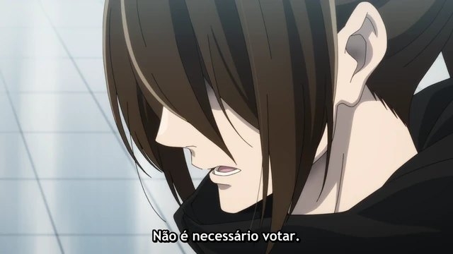 Episódio 01