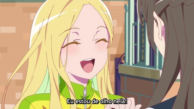 Episódio 01