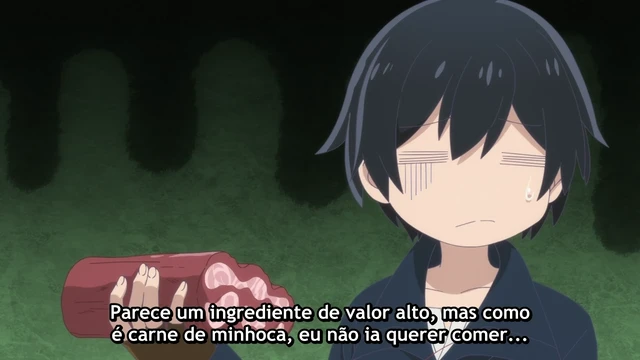 Episódio 02