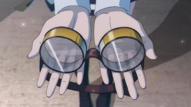 Episódio 01