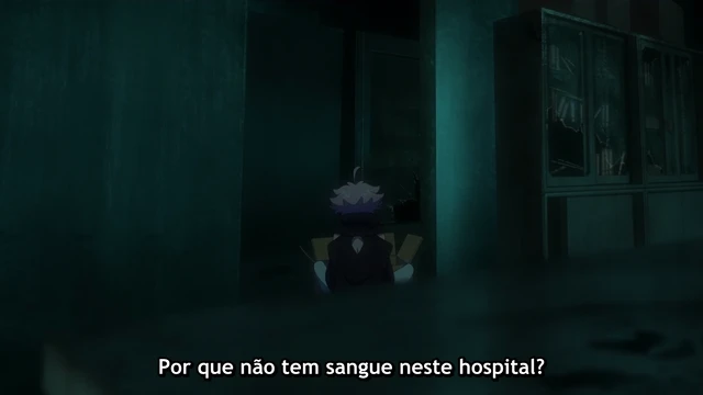 Episódio 01