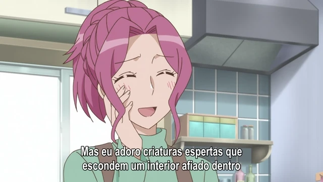 Episódio 04