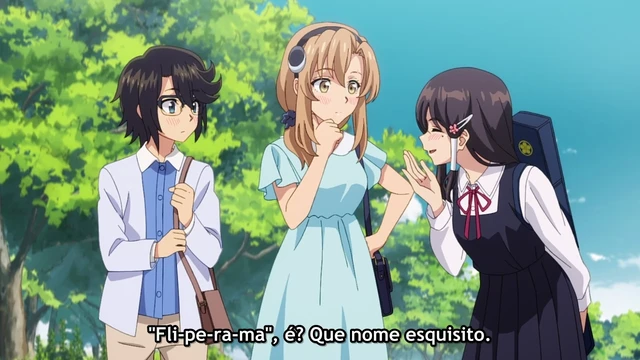 Episódio 02