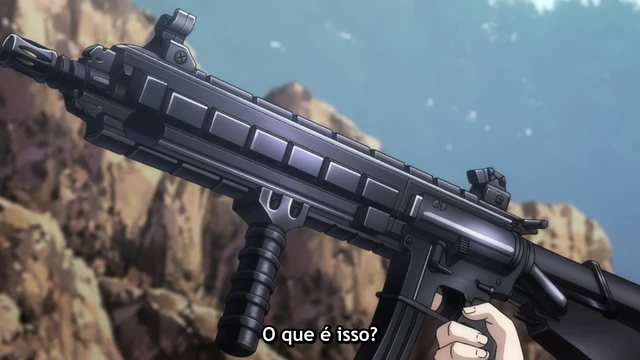 Episódio 02