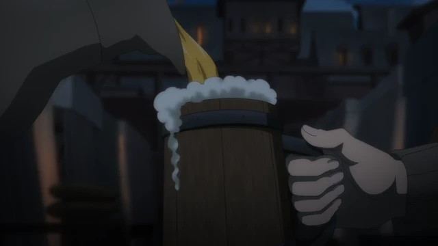 Episódio 15
