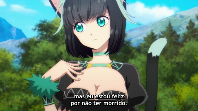 Episódio 01