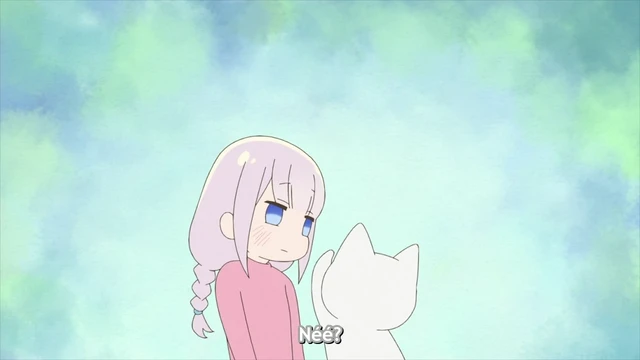 Episódio 01