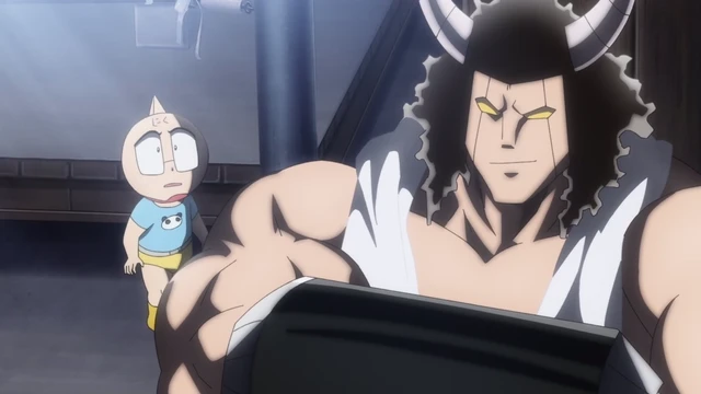 Episódio 00