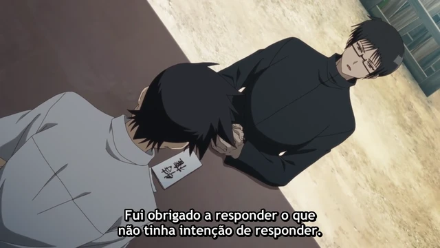 Episódio 02