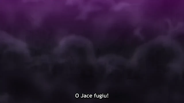 Episódio 03