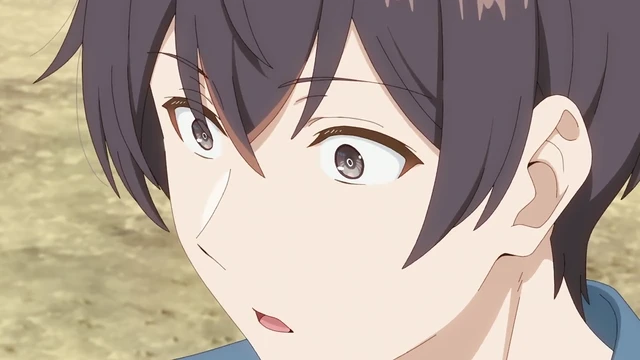 Episódio 02