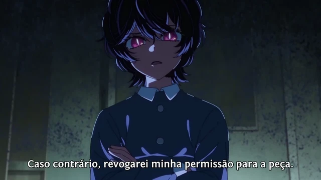 Episódio 02