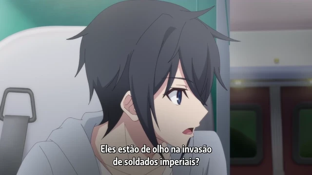 Episódio 01