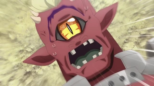 Episódio 09