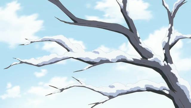 Episódio 08