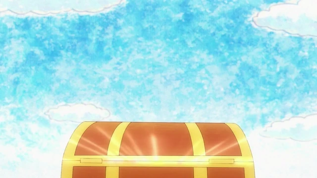 Episódio 09