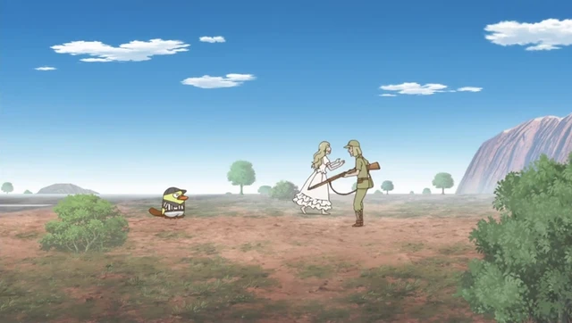 Episódio 09