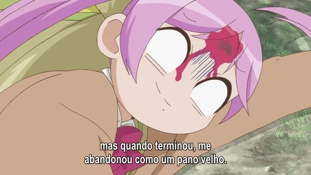 Episódio 10