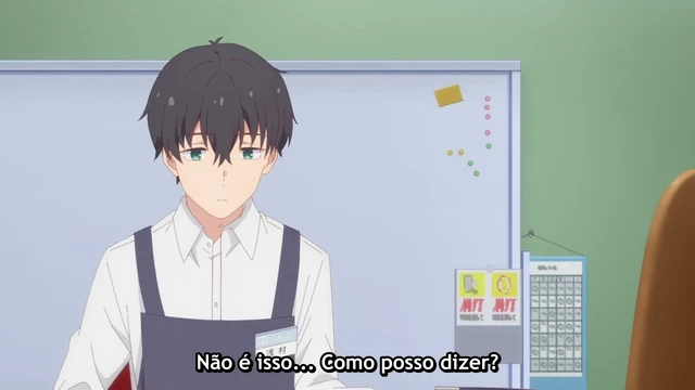 Episódio 02
