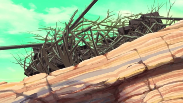 Episódio 05