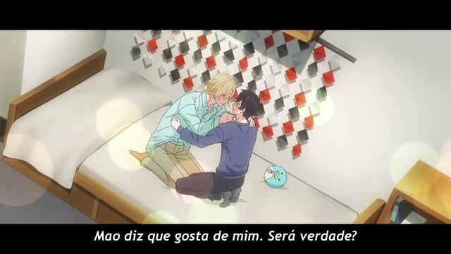 Episódio 02