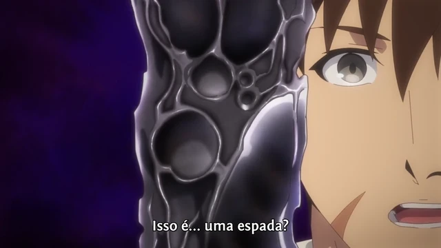Episódio 02