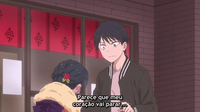 Episódio 02