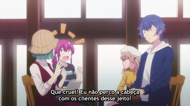 Episódio 02