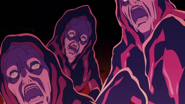 Episódio 02