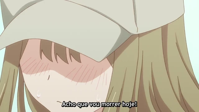 Episódio 02