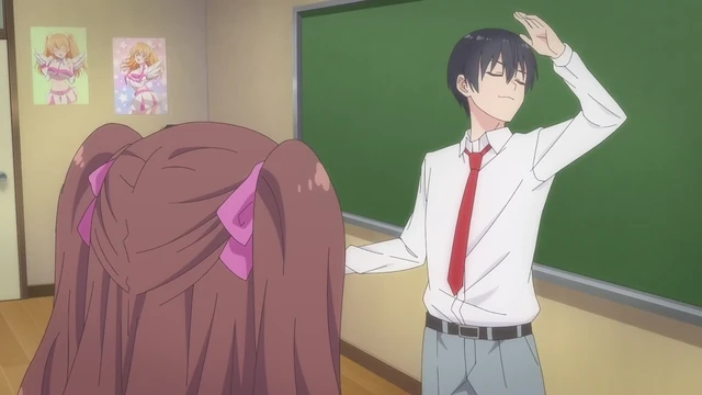 Episódio 02