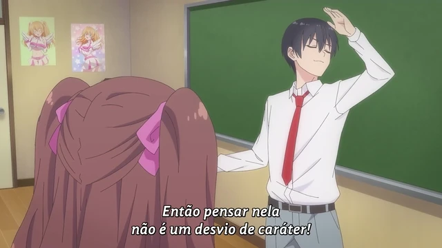 Episódio 02