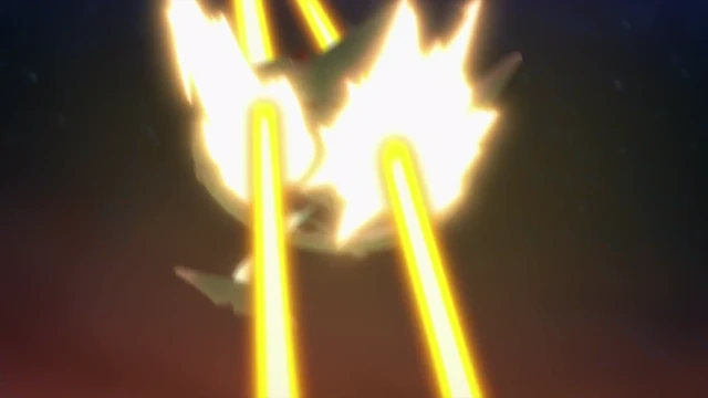 Episódio 01