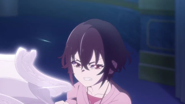 Episódio 01