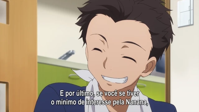 Episódio 01