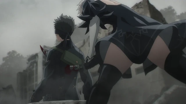 Episódio 02