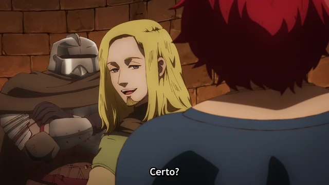Episódio 02