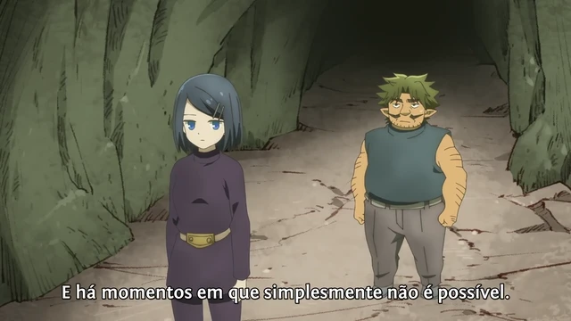 Episódio 02